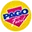 Payment method icon