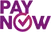 Payment method icon