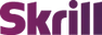 Payment method icon