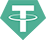 Payment method icon
