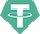 Payment method icon