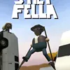 Stilt Fella Xbox Key