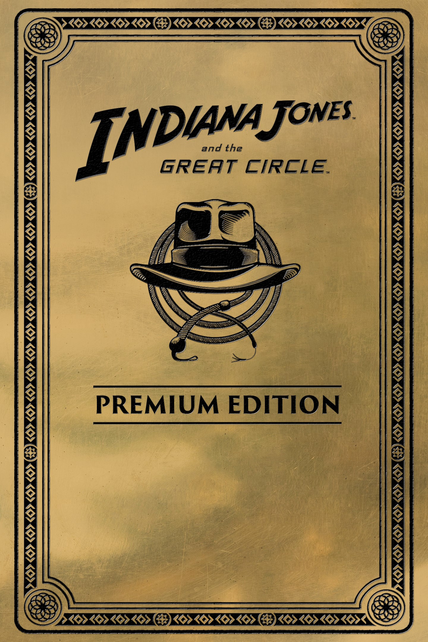 Indiana Jones and the Great Circle ™: Digital Premium Edition 99.99 USD