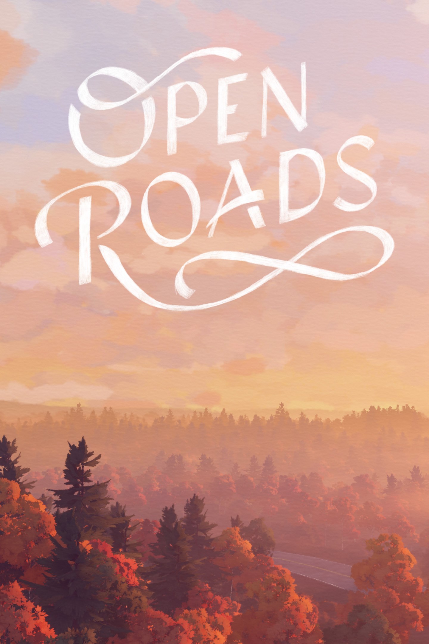 Strade aperte 19,99 USD