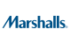 Marshalls USD