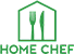 Home Chef USD