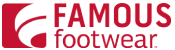 Famous Footwear USD