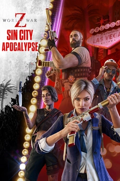 विश्व युद्ध z Xbox कुंजी