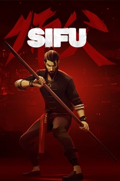 Sifu Xbox कुंजी