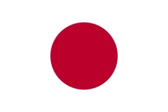 Quo pay jp 1.000 jpy