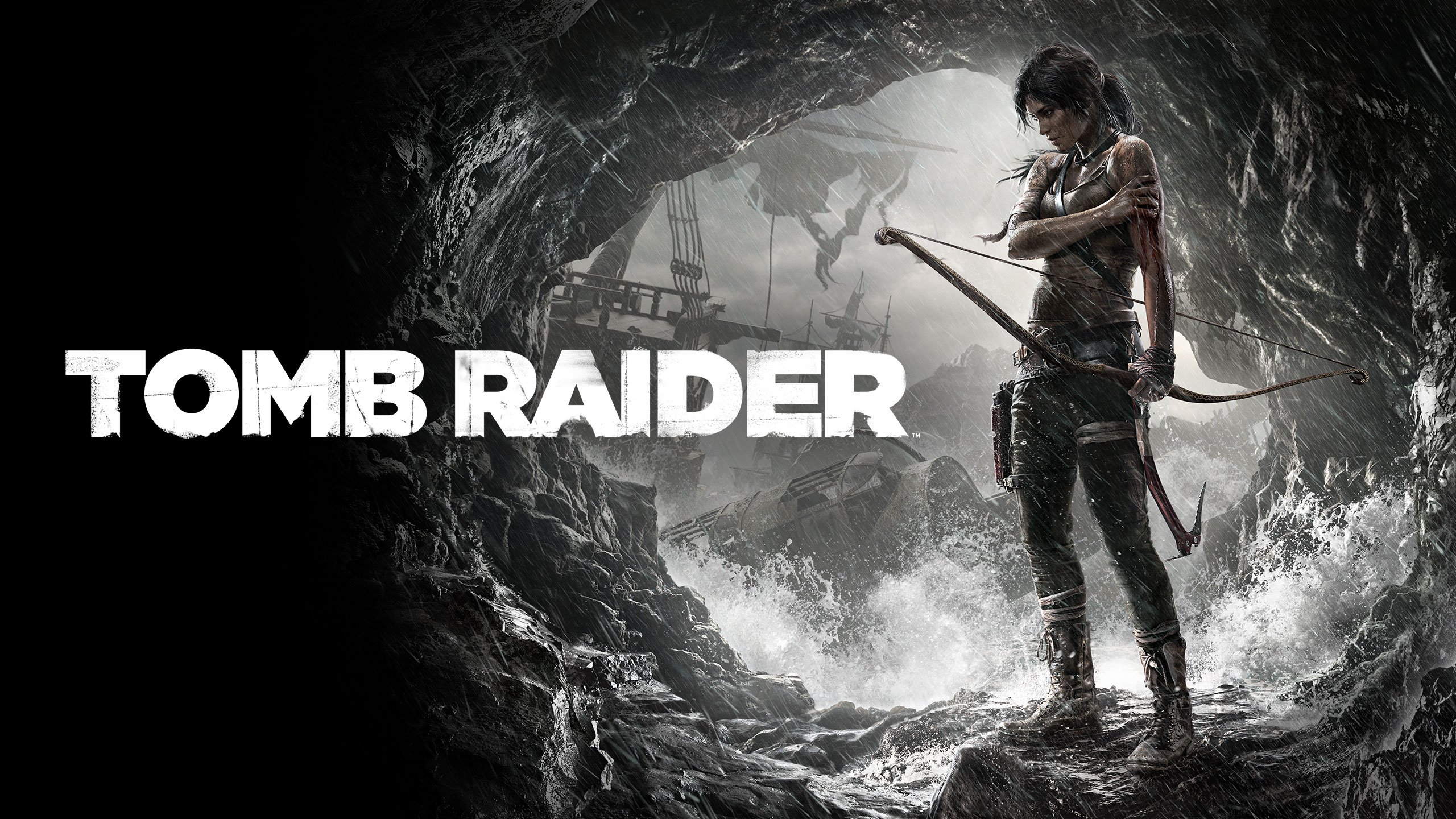 Tomb Raider  5 USD