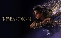 Xbox कुंजी पर आधारित