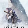 ICARUS Steam Key
