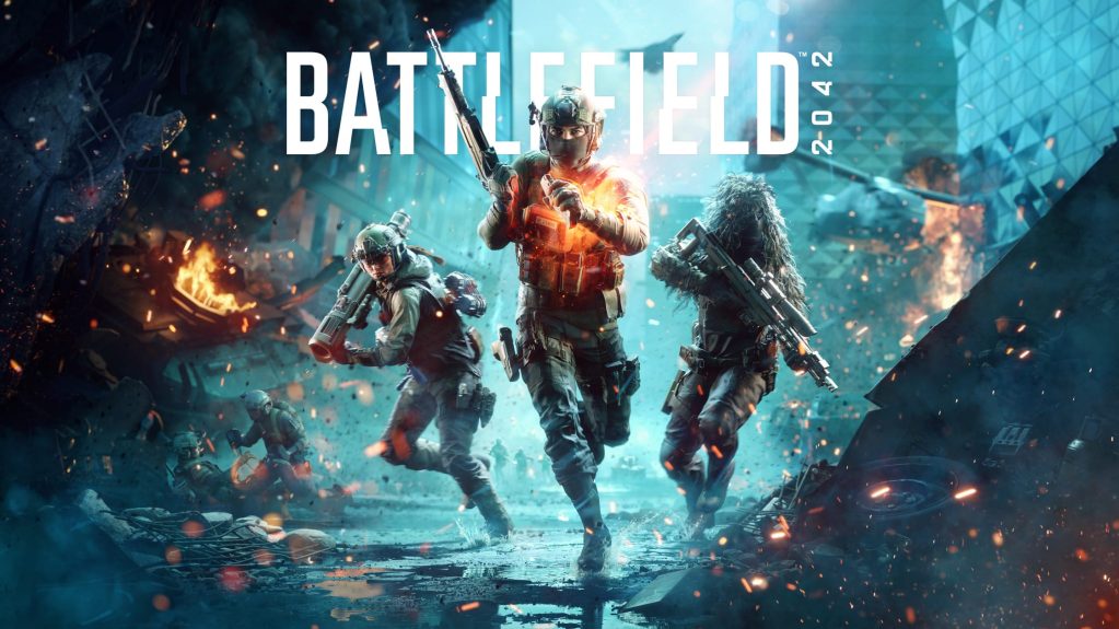 Battlefield 4 Premium Edition EA app GLOBAL 10 USD