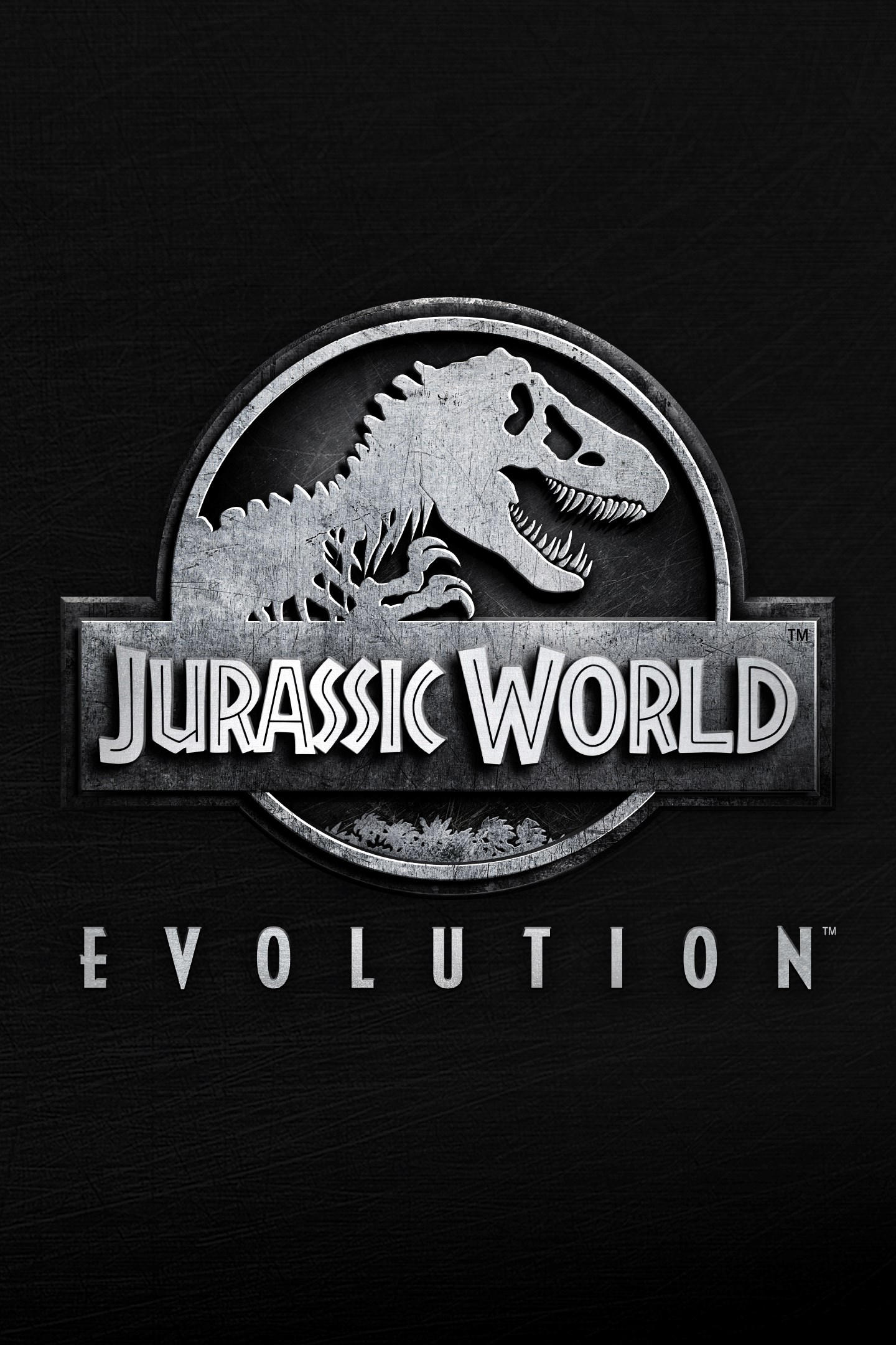 Jurassic World Evolution 49.99 USD