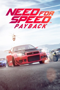 स्पीड पेबैक Xbox कुंजी की आवश्यकता है