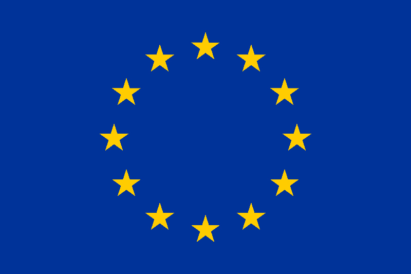 Runescape 30 Days Europe