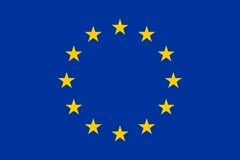 RuneScape Gift Card EU