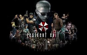 Resident Evil 5 Gold Edition 4 USD