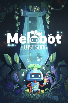 Melobot - A Last Song 24.99 USD