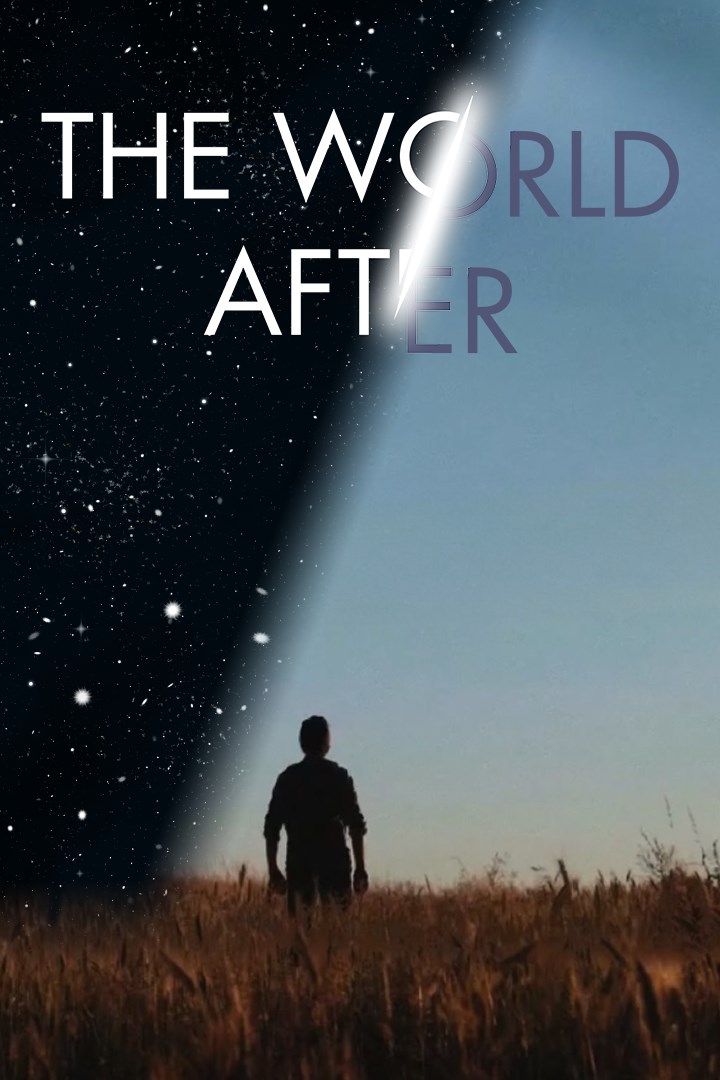 The World After 9.99 USD