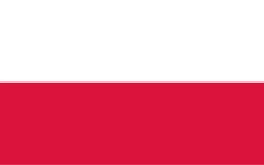 Media Markt Gift Card Poland