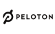 Peloton [Apparel] USA 25 USD