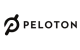 Peloton Apparel Gift Card USA