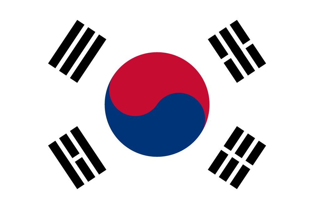 Lotte Mart KR 3,000 KRW