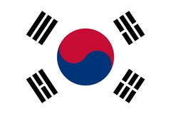 Lotte Mart KR 3,000 KRW