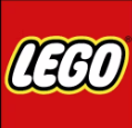 LEGO 20 USD