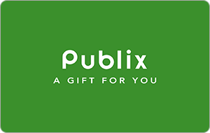 Publix US 10 USD