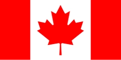 Rewarble Super Gift Card Canada