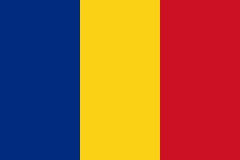 Kaufland Gift Card Romania