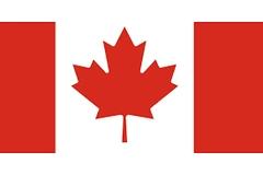 Instacart Gift Card Canada