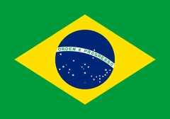 GloboPlay Gift Card Brasil