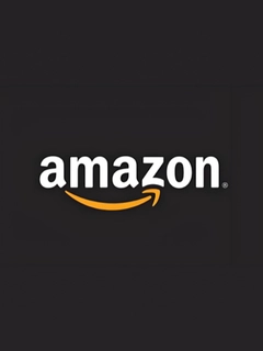 Amazon USA 10 USD