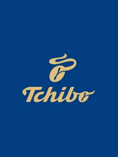 Tchibo उपहार कार्ड जर्मनी 5 EUR