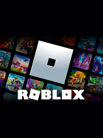 Roblox BR 25 BRL