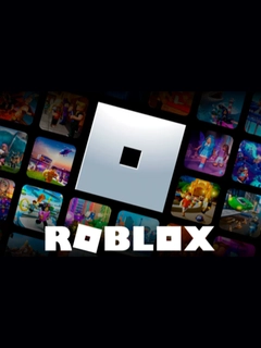 Roblox BR 25 BRL