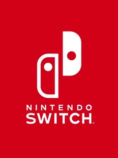 Nintendo eShop Card Canada