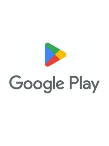 Google Play Turkey 25 TL 25 TRY