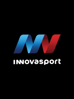 Innovasport MX 100 MXN