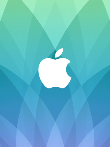 Apple Gift Card PL 20 PLN