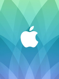 Apple Gift Card Poland