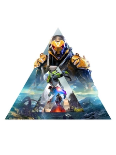 गान Xbox कुंजी