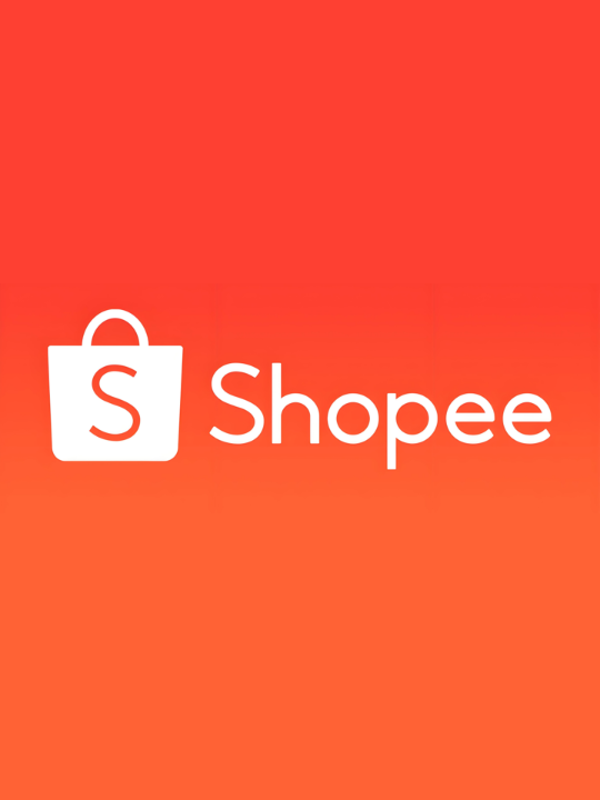 Shopee BR 30 BRL