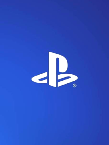 Playstation AT 10 欧元