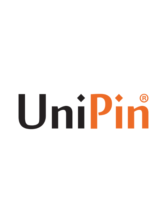 100 inr में Unipin वाउचर