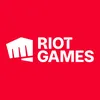 Riot Games Gift Card Malaysia